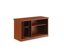 Приставка с поворотным баром BRT19420001